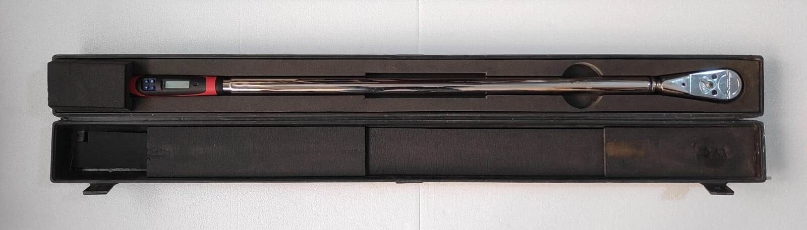 admin/uploads/uploads/Snap-On TECH4R600 Electronic Digital Torque Wrench_6.webp